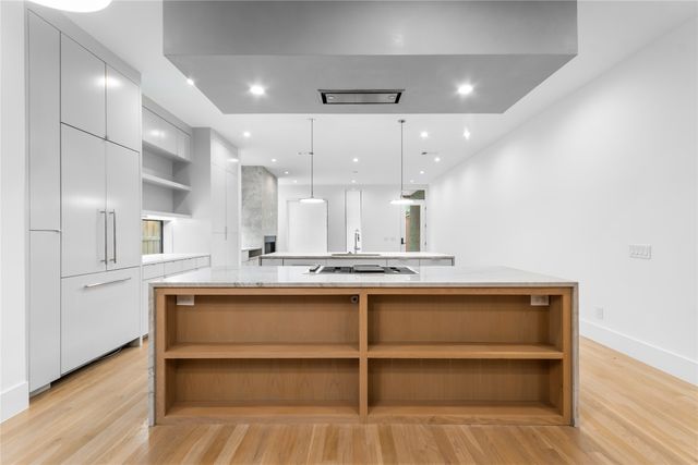 5413 Melrose Avenue, Dallas, TX 75206