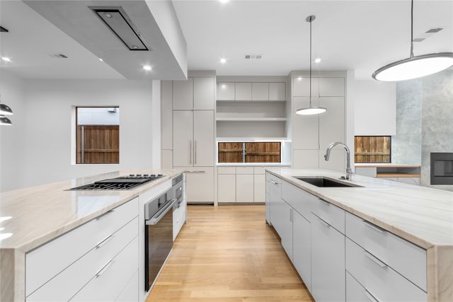 5413 Melrose Avenue, Dallas, TX 75206