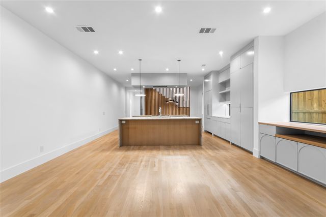 5413 Melrose Avenue, Dallas, TX 75206