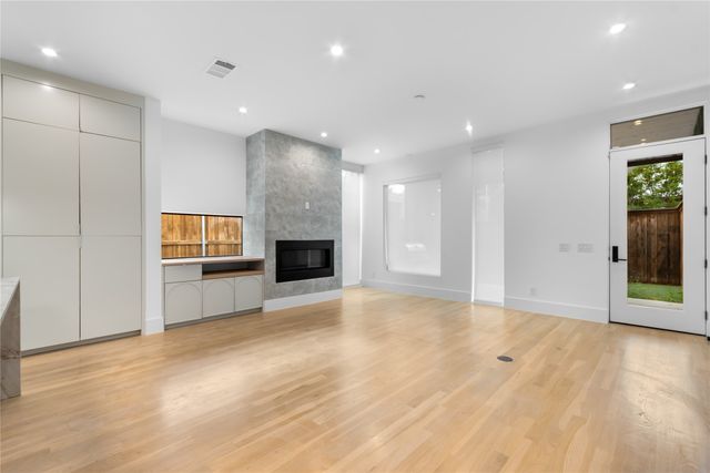 5413 Melrose Avenue, Dallas, TX 75206