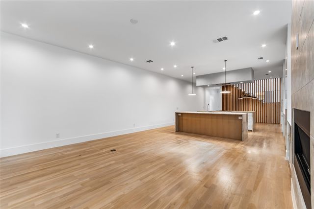 5413 Melrose Avenue, Dallas, TX 75206