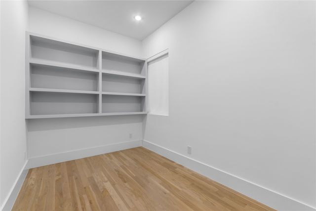 5413 Melrose Avenue, Dallas, TX 75206
