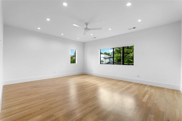 5413 Melrose Avenue, Dallas, TX 75206