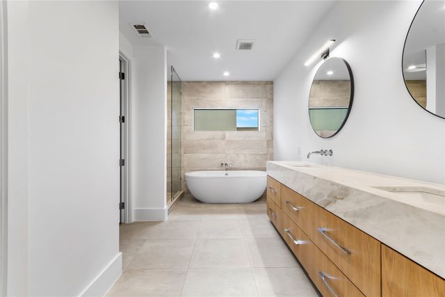 5413 Melrose Avenue, Dallas, TX 75206