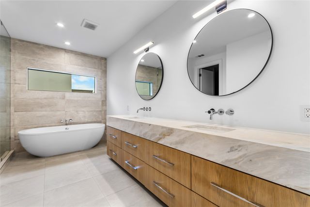 5413 Melrose Avenue, Dallas, TX 75206