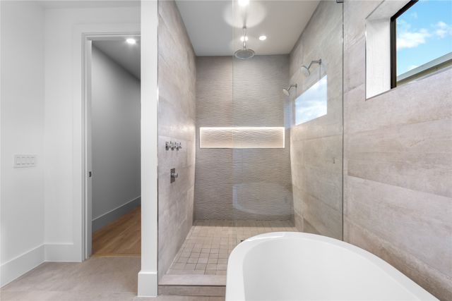 5413 Melrose Avenue, Dallas, TX 75206