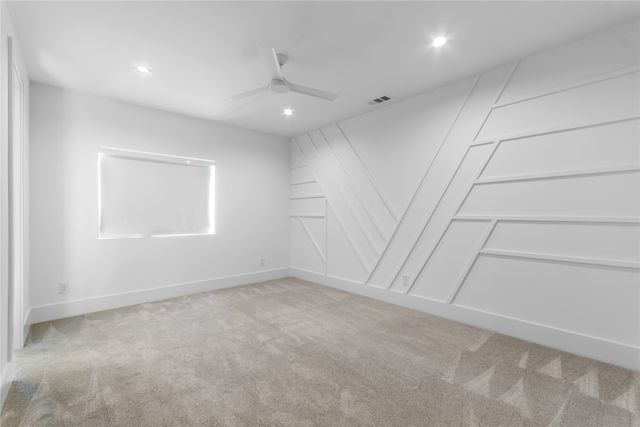 5413 Melrose Avenue, Dallas, TX 75206
