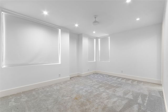 5413 Melrose Avenue, Dallas, TX 75206