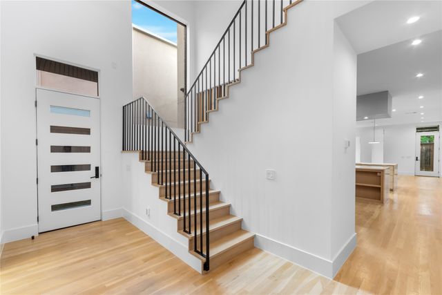 5413 Melrose Avenue, Dallas, TX 75206