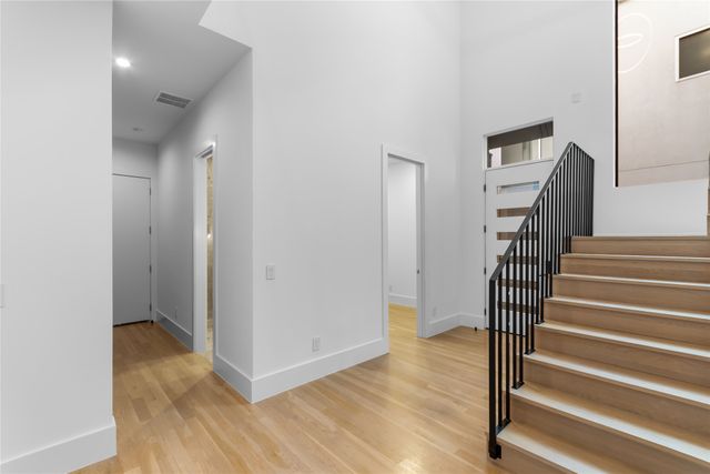 5413 Melrose Avenue, Dallas, TX 75206
