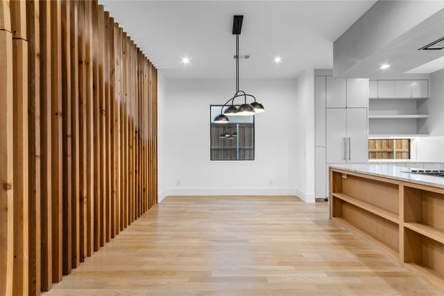 5413 Melrose Avenue, Dallas, TX 75206