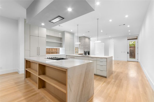 5413 Melrose Avenue, Dallas, TX 75206
