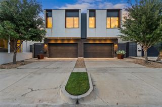 5413 Melrose Avenue, Dallas, TX 75206