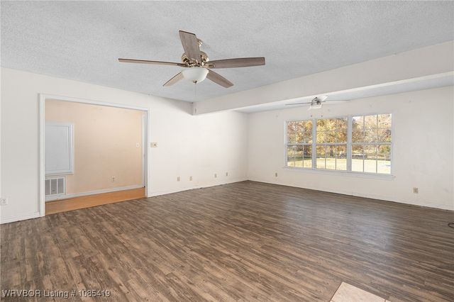 3509 Brewer Road, Booneville, AR 72927