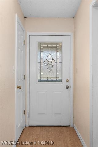 3509 Brewer Road, Booneville, AR 72927