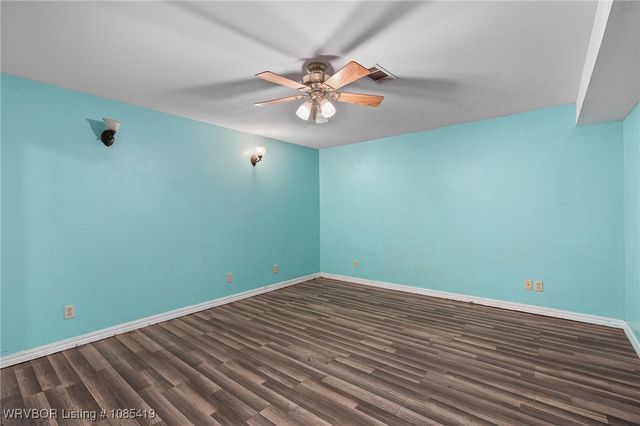 3509 Brewer Road, Booneville, AR 72927