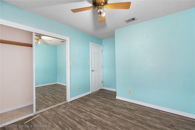 3509 Brewer Road, Booneville, AR 72927