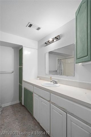 3509 Brewer Road, Booneville, AR 72927