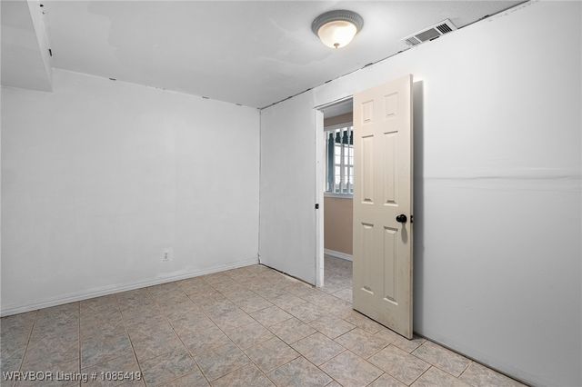 3509 Brewer Road, Booneville, AR 72927