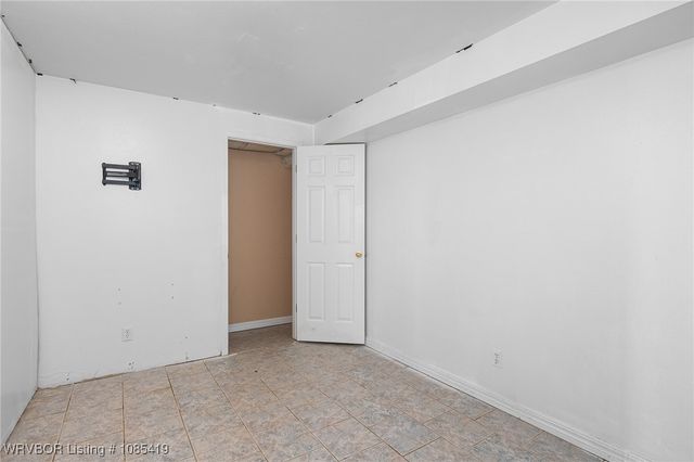 3509 Brewer Road, Booneville, AR 72927