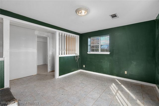 3509 Brewer Road, Booneville, AR 72927