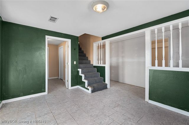 3509 Brewer Road, Booneville, AR 72927