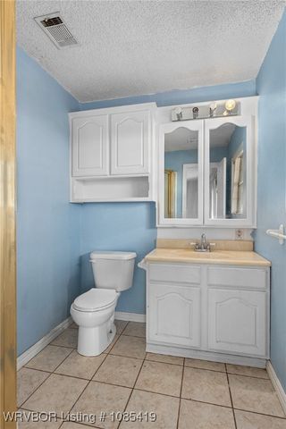 3509 Brewer Road, Booneville, AR 72927