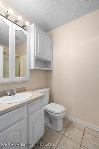 3509 Brewer Road, Booneville, AR 72927