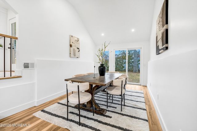 443 Harnell Avenue, Oakhurst, NJ 07755