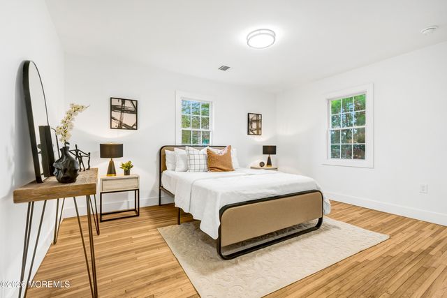 443 Harnell Avenue, Oakhurst, NJ 07755