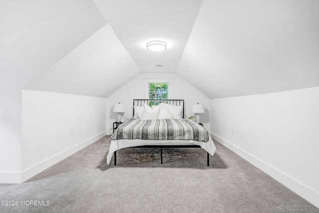 443 Harnell Avenue, Oakhurst, NJ 07755