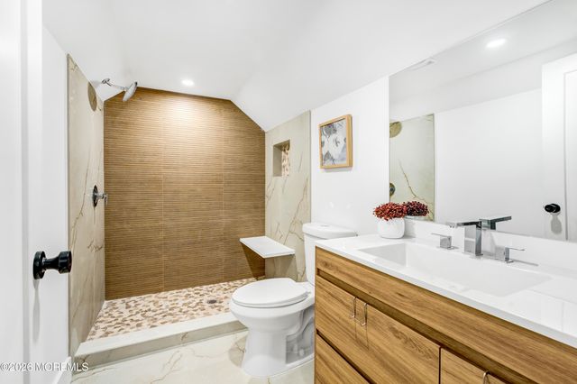 443 Harnell Avenue, Oakhurst, NJ 07755