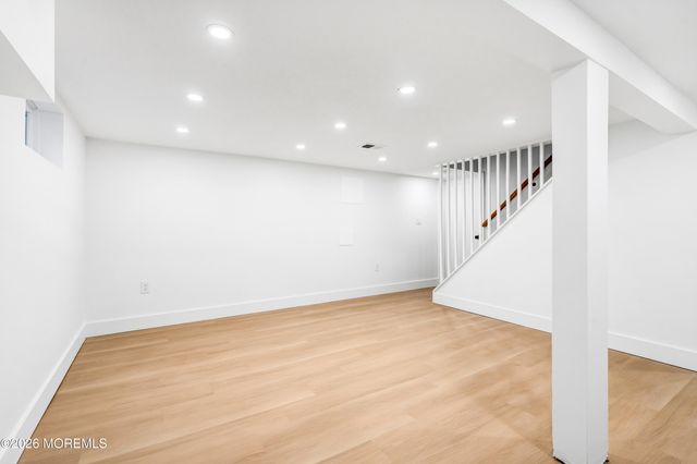 443 Harnell Avenue, Oakhurst, NJ 07755