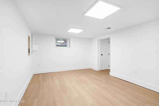 443 Harnell Avenue, Oakhurst, NJ 07755