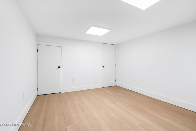 443 Harnell Avenue, Oakhurst, NJ 07755