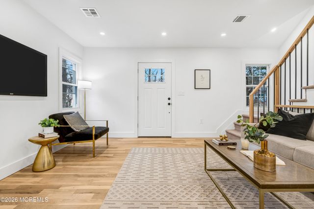 443 Harnell Avenue, Oakhurst, NJ 07755