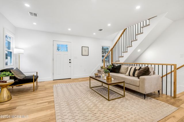 443 Harnell Avenue, Oakhurst, NJ 07755