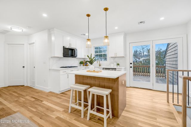 443 Harnell Avenue, Oakhurst, NJ 07755