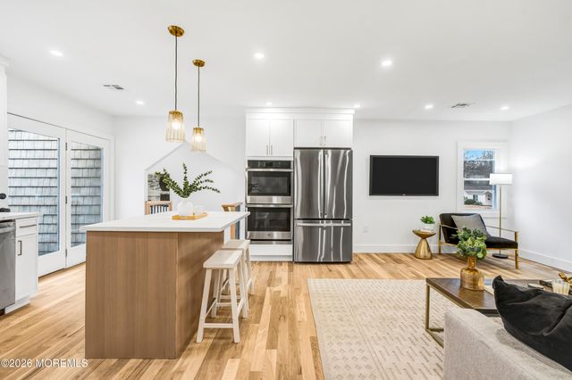 443 Harnell Avenue, Oakhurst, NJ 07755