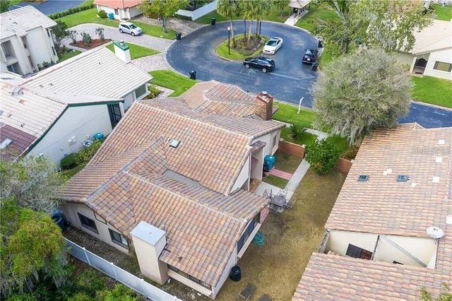 4046 GOLFSIDE DRIVE S, Orlando, FL 32808