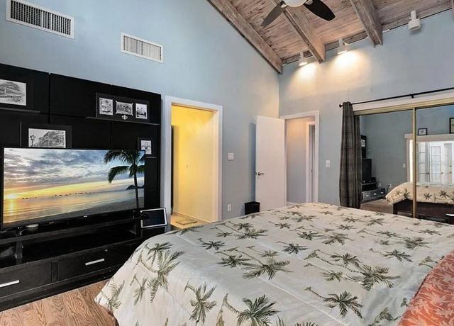 4046 GOLFSIDE DRIVE S, Orlando, FL 32808