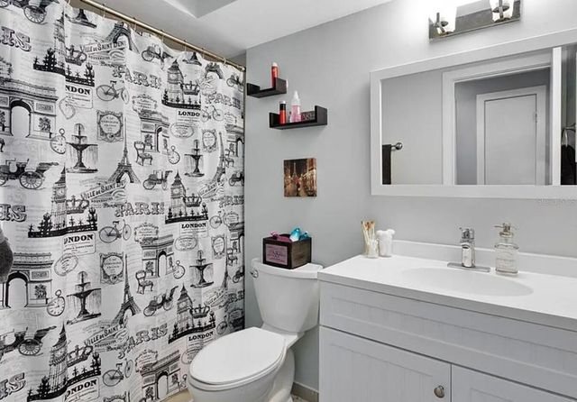 4046 GOLFSIDE DRIVE S, Orlando, FL 32808