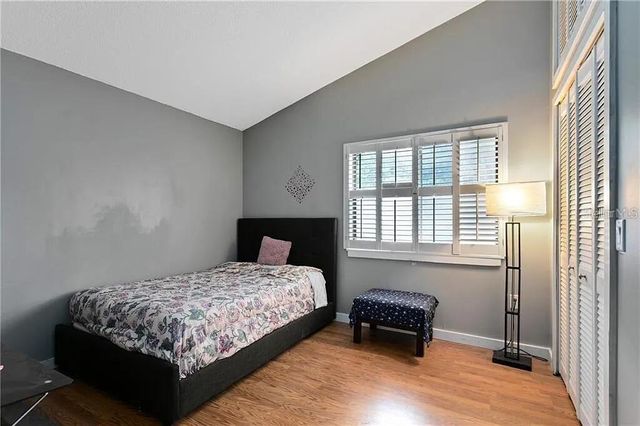 4046 GOLFSIDE DRIVE S, Orlando, FL 32808