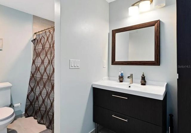 4046 GOLFSIDE DRIVE S, Orlando, FL 32808