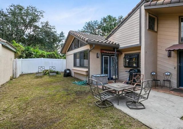 4046 GOLFSIDE DRIVE S, Orlando, FL 32808