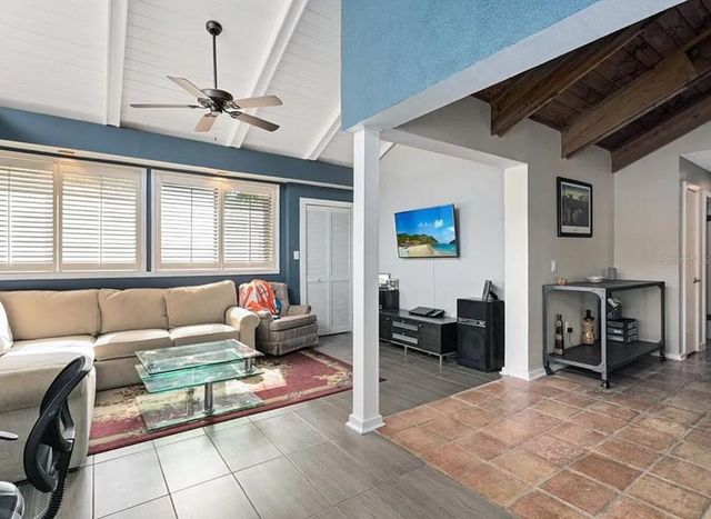 4046 GOLFSIDE DRIVE S, Orlando, FL 32808