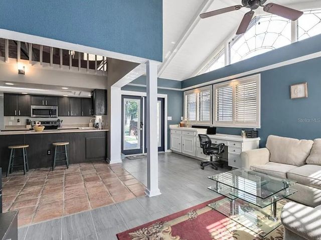 4046 GOLFSIDE DRIVE S, Orlando, FL 32808