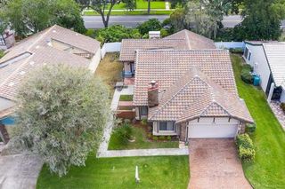4046 GOLFSIDE DRIVE S, Orlando, FL 32808