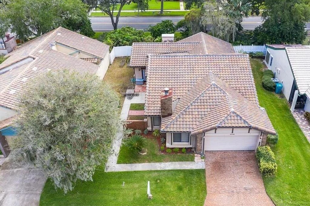 4046 GOLFSIDE DRIVE S, Orlando, FL 32808