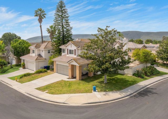 14294 Breezeway Pl, San Diego, CA 92128